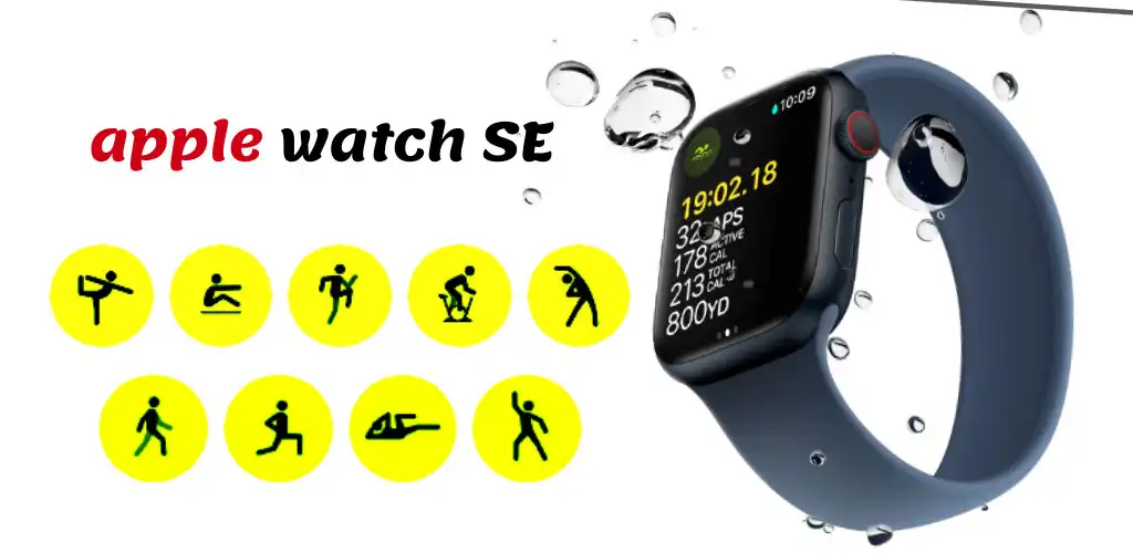 Play apple watch se guide as an online game online apple watch se guide with UptoPlay Play apple watch se guide as an online game apple watch se guide with UptoPlay