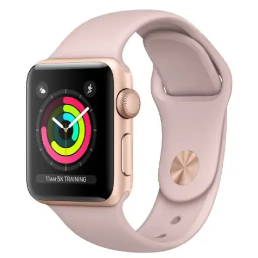 Play apple watch series 3 APK Play apple watch series 3 APK