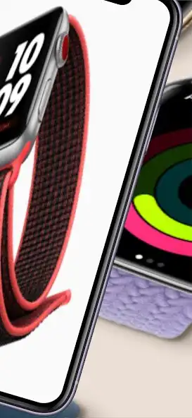 Play apple watch series 7 face and enjoy apple watch series 7 face with UptoPlay Play apple watch series 7 face and enjoy apple watch series 7 face with UptoPlay