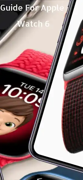 Play apple watch series 7 face as an online game online apple watch series 7 face with UptoPlay Play apple watch series 7 face as an online game apple watch series 7 face with UptoPlay