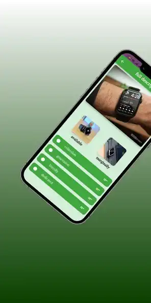 Play Apple Watch Series 7 help and enjoy Apple Watch Series 7 help with UptoPlay Play Apple Watch Series 7 help and enjoy Apple Watch Series 7 help with UptoPlay