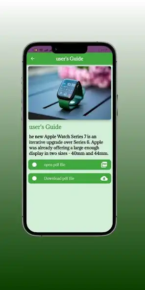 Play Apple Watch Series 7 help as an online game online Apple Watch Series 7 help with UptoPlay Play Apple Watch Series 7 help as an online game Apple Watch Series 7 help with UptoPlay