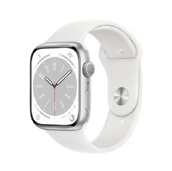 Play Apple Watch Series 8 App Hints  and enjoy Apple Watch Series 8 App Hints with UptoPlay