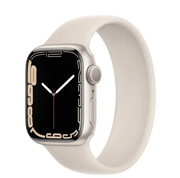 Play Apple Watch Series 8 App Hints as an online game Apple Watch Series 8 App Hints with UptoPlay
