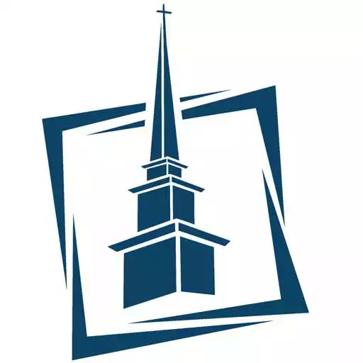 Play Applewood Baptist Church APK Play Applewood Baptist Church APK