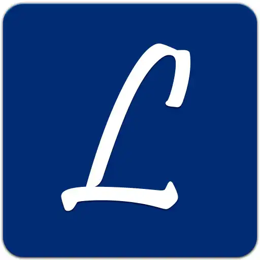 Play APPLexNET APK Play APPLexNET APK