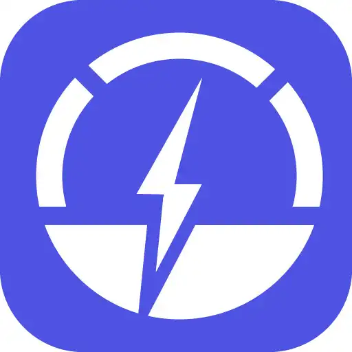 Play Appliance Unit Meter APK