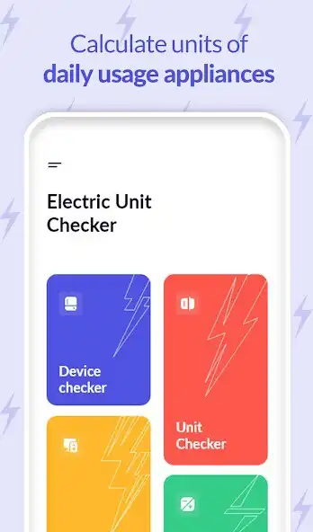 Play Appliance Unit Meter  and enjoy Appliance Unit Meter with UptoPlay
