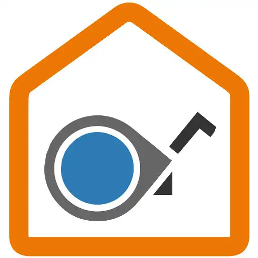 Play App LibrettoMisure APK