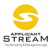 Free play online ApplicantStream Gold APK Free play online ApplicantStream Gold APK