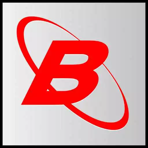 Play Application Bula APK Play Application Bula APK