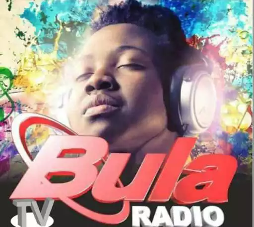 Play Application Bula  and enjoy Application Bula with UptoPlay