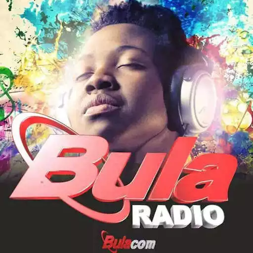Play Application Bula as an online game Application Bula with UptoPlay