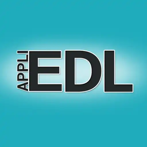 Play Application détats des lieux APK