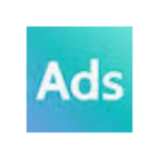 Play Application for collect data l APK