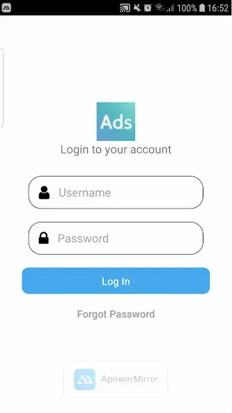 Play Application for collect data l  and enjoy Application for collect data l with UptoPlay