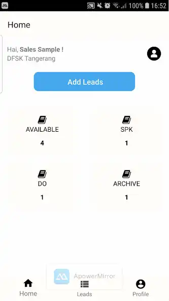 Play Application for collect data l as an online game Application for collect data l with UptoPlay