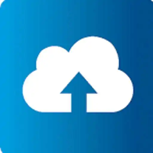 Play Application GED APK