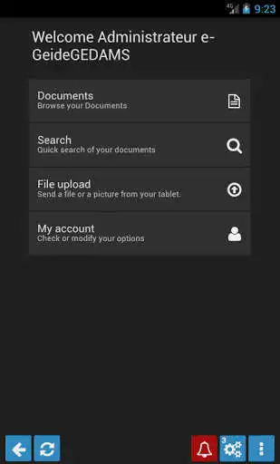 Play Application GED and enjoy Application GED with UptoPlay Play Application GED and enjoy Application GED with UptoPlay