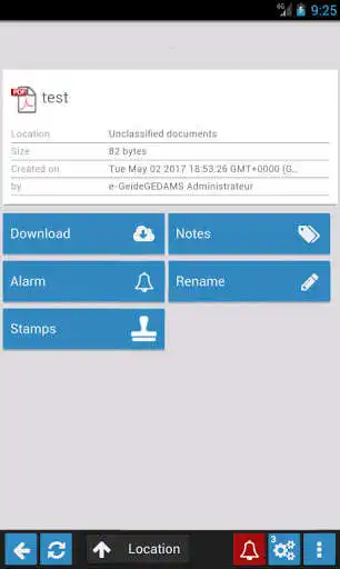 Play Application GED as an online game online Application GED with UptoPlay Play Application GED as an online game Application GED with UptoPlay