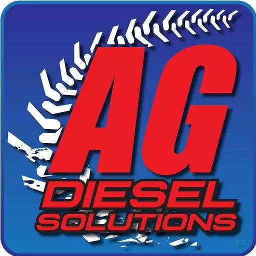 Play Application Guide for Ag Diesel Solutions APK Play Application Guide for Ag Diesel Solutions APK