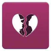 Free play online Application Harmonie APK
