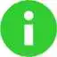 Free play online Application List and Backup APK Free play online Application List and Backup APK