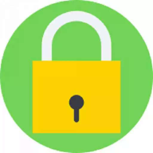 Free play online Application Lock APK Free play online Application Lock APK