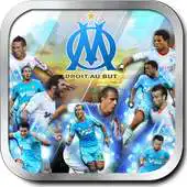 Free play online Application OM APK Free play online Application OM APK