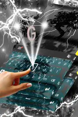 Play Application OM