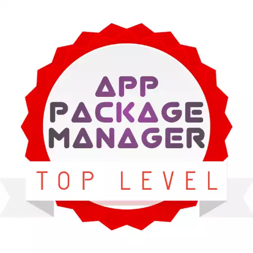 Free play online Application Package Name Checker APK Free play online Application Package Name Checker APK