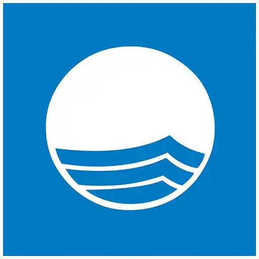 Play Application Proactive Pavillon Bleu APK