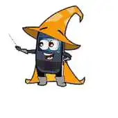 Free play online Application Requester APK