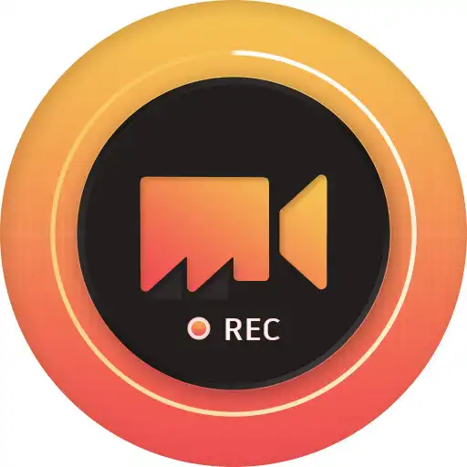 Play Application screen recorder APK
