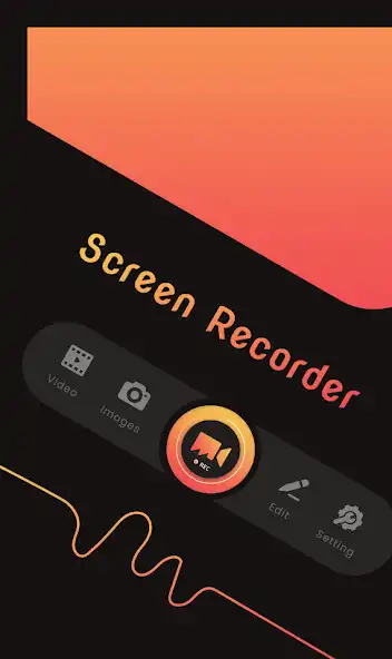 Play Application screen recorder and enjoy Application screen recorder with UptoPlay Play Application screen recorder and enjoy Application screen recorder with UptoPlay