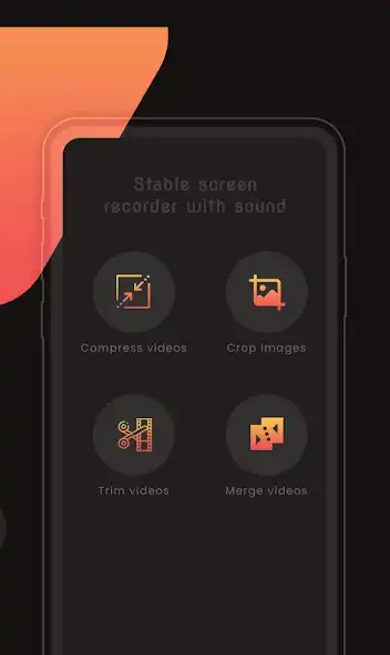 Play Application screen recorder as an online game online Application screen recorder with UptoPlay Play Application screen recorder as an online game Application screen recorder with UptoPlay