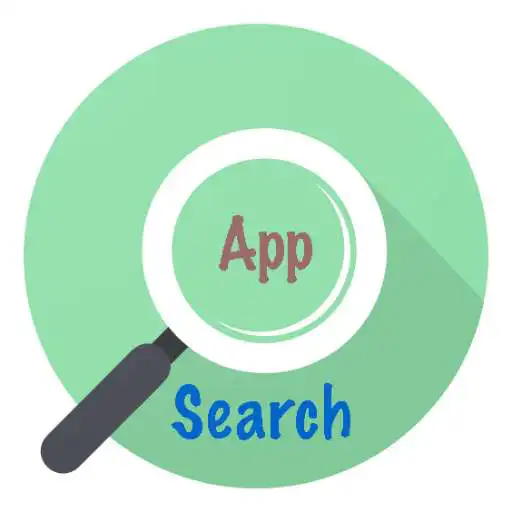 Play Application Search APK