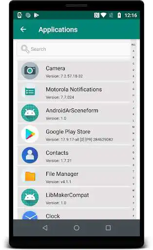 Play Application Search and enjoy Application Search with UptoPlay Play Application Search and enjoy Application Search with UptoPlay