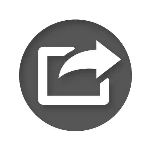Free play online Application Sender APK Free play online Application Sender APK