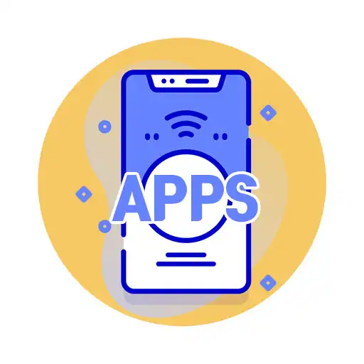 Play Application settings shortcut APK Play Application settings shortcut APK