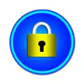 Free play online Applications locker APK