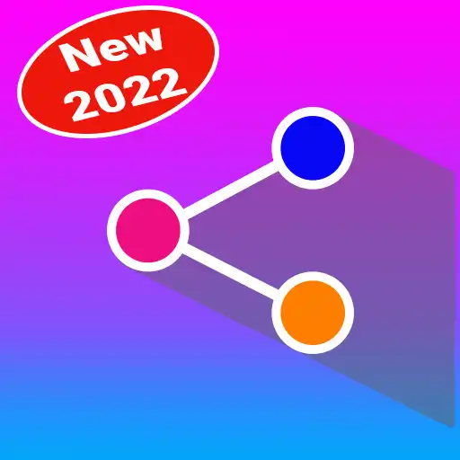 Play Applications Manager APK