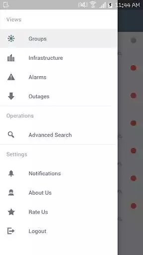 Play Applications Manager and enjoy Applications Manager with UptoPlay Play Applications Manager and enjoy Applications Manager with UptoPlay