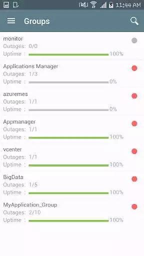 Play Applications Manager as an online game online Applications Manager with UptoPlay Play Applications Manager as an online game Applications Manager with UptoPlay