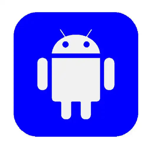 Play Applications Package Names And Version Code APK Play Applications Package Names And Version Code APK