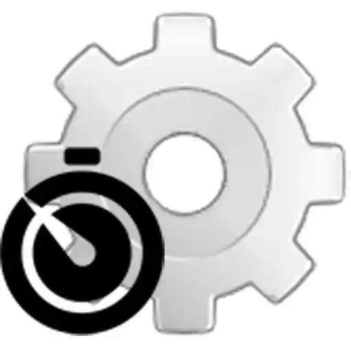 Free play online Application Tracker APK Free play online Application Tracker APK