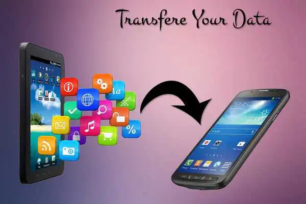 Play Application Transformers