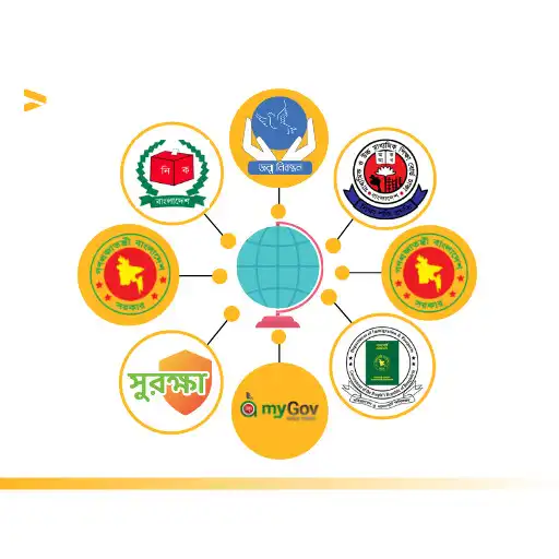 Play Application Web tech APK Play Application Web tech APK