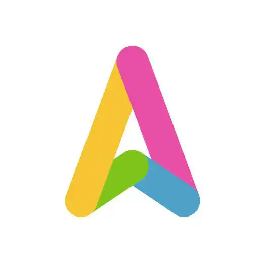 Play Applicats APK