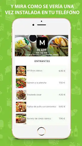 Play Applicats as an online game Applicats with UptoPlay